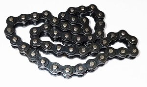 Reťaz olejového čerpadla 25h 46článkov Dinli E130051-00 SDL110