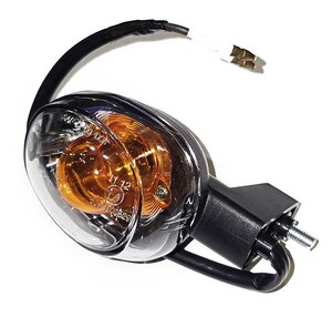 Smerovka Dinli  F020262+F020263 SJL125C73