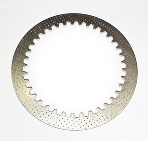 Spojkový plech Dinli Masai 28390808 SDL450-13