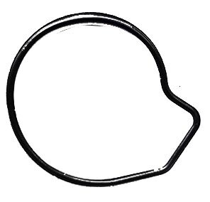 Tesnenie vodného čerpadla Dinli  E130084-00 SDL270-084