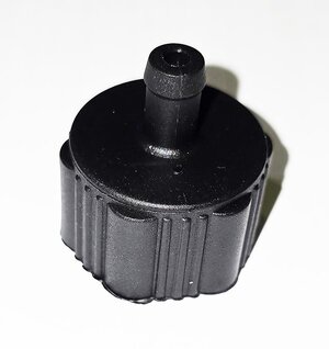 Veko Dinli F140067-00 SDL270-142