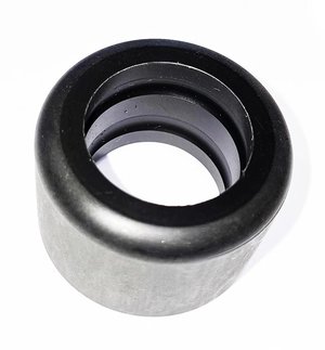 Vodítko reťaze Dinli  F140180-00 SDL2701703