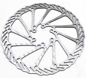 Brzdový kotúč 180mm pre G3