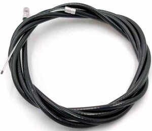 Lanko brzdové pre Xiaomi M365 175cm