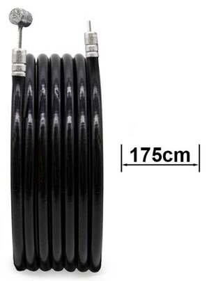 Lanko brzdové Xiaomi 175cm