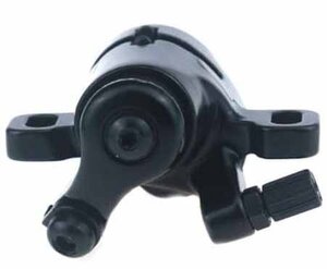 Strmeň brzdový pre Xiaomi M365