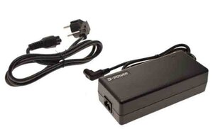 Nabíjačka 29,4V 2A LiIon e-bike aj kolobežky