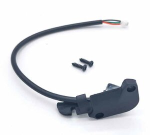 Senzor hallový pre brzdovú páčku Xiaomi