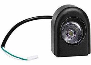 Svetlo predné Xiaomi 1S, Essential a Pro2