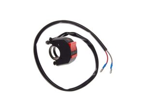 Prepínač killswitch univerzálny aj pre Shineray