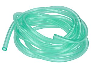 Hadica palivová 7x12mm balenie 5m Hadica palivová 7x12mm balenie 5m