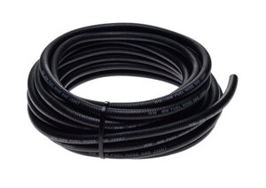 Hadica palivová zosilnená 6mm 1m balenie (6x12) - SAE J30R7 Norma: GB/T 24141