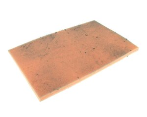 Vzduchový filter Molitan 35x25cm univerzálny Vzduchový filter Molitan 35x25cm univerzálny