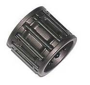 Ložisko ihličkové 12x16x13mm Keeway, Minibike