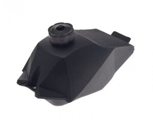 Nádrž na Minicros ATV 50 2T