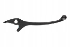 Páčka brzdová pravá predná brzda Pitbike