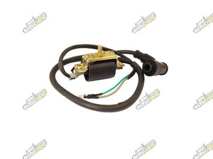 Indukčná cievka Pitbike a ATV 110, 125, 140 150 JH70