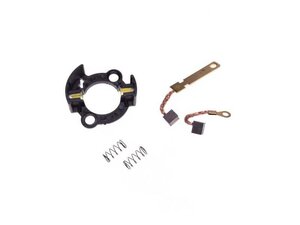 Opravná sada spodného štartéra pre ATV 50-125ccm