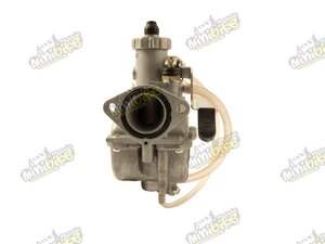 Karburátor Mikuni VM22mm