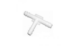 Rozvod T-rozbočovač hadičky 5mm