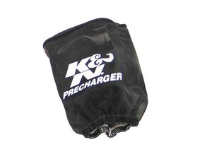 Univerzálny návlek K&N RU-0500PK pre vzduchové filtre Univerzálny návlek K&N RU-0500PK pre vzduchové filtre