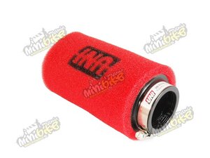 Vzduchový filter UP6152ST UNI