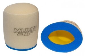 Vzduchový filter YAMAHA YFZ 450 R/RSE/X 04-18 HFF4022 Vzduchový filter YAMAHA YFZ 450 R/RSE/X 04-18 HFF4022