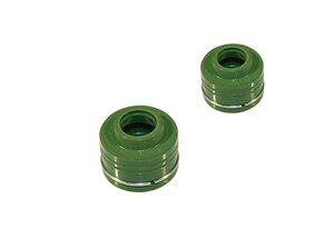 Gufero ventilov YX150/ZS155 1P60, CG200-250ccm