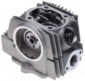 Hlava pitbike ATV LF86 Hlava pitbike ATV LF86