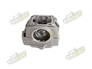 Hlava pre motory YX125 54mm Hlava pre motory YX125 54mm
