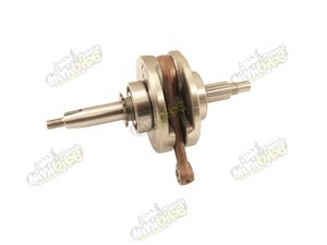 Kľukový hriadeľ YX150 56mm 1P56FMJ-5 433156150