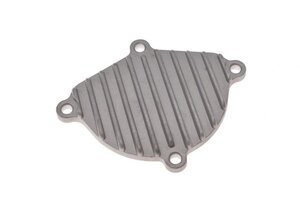 Kryt vačky pre motor YX150/YX160 KLX110 Stomp Champs 2ks Kryt vačky pre motor YX150/YX160 KLX110 Stomp Champs 2ks