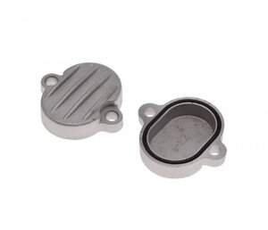 Kryt veka ventilov pre motor YX150/YX160 KLX110 Stomp Champs 2ks