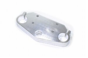 Okulár vrchný pre Pitbike Cross 110-125