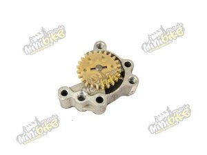 Olejové čerpadlo pre YX140/150 24z