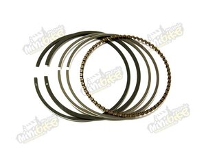 Piestne krúžky 56mm YX140 1p56