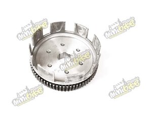 Spojkový koš 69zubov pre Lifan 125, YX125cc 1P54 W125