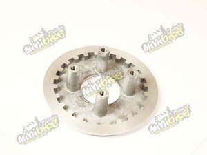 Spojkový koš-prítlačný tanier Lifan/YX/ZS 140-160cc 22122-JA16-0000