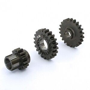 Štartovacie kolieska pre Lifan 13zubové 22zubové a 21zubové Štartovacie kolieska pre Lifan 13zubové 22zubové a 21zubové