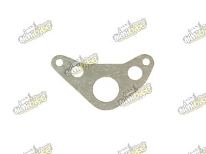 Tesnenie hlavy  pravá strana pre motor Lifan 50cc 110cc 125cc