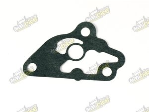 Tesnenie olejového čerpadla pre motor Lifan 110/125 411446 Tesnenie olejového čerpadla pre motor Lifan 110/125 411446