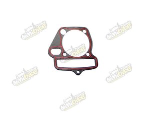 Tesnenie pod hlavu pre Lifan140CC 1P55