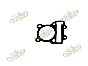 Tesnenie pod hlavu YX160 ZS155