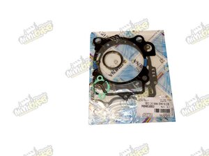 Tesnenie pre Yamaha YZF450F WR450F pod hlavu 98mm