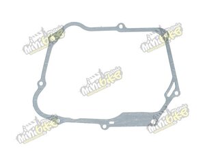 Tesnenie spojkového veka motory Lifan YX 125cc 140cc Tesnenie spojkového veka motory Lifan YX 125cc 140cc