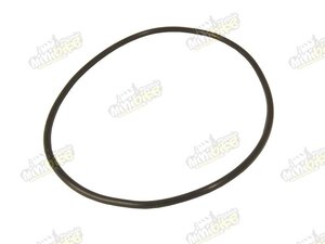 Tesnenie veka vačky pre motor ZS155 W150