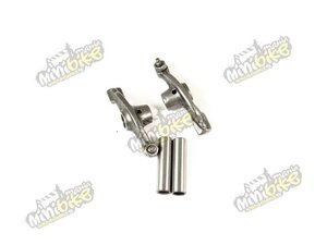 Vahadlá pre motor YX150 1P60YMJ