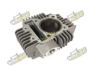 Valec 60mm YX150, KLX110