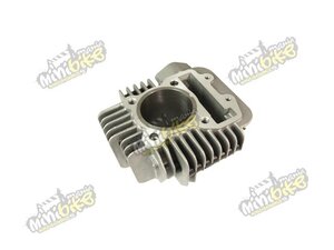 Valec 60mm ZS155 1P60 Valec 60mm ZS155 1P60