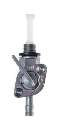 Ventil paliva PitBike Dirtbike M10x1 Ventil paliva PitBike Dirtbike M10x1